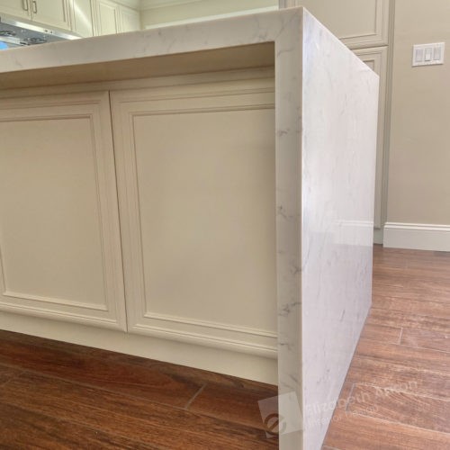 San Diego interior design