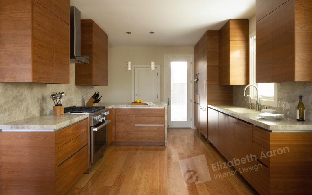 La Jolla Kitchen