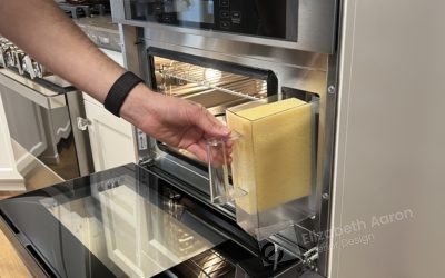 Specialty Ovens 101