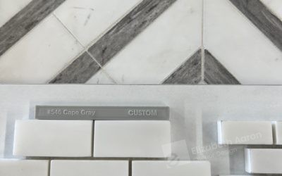 Grout 101